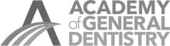 Bedford Dental Care in Bedford Hills, NY
