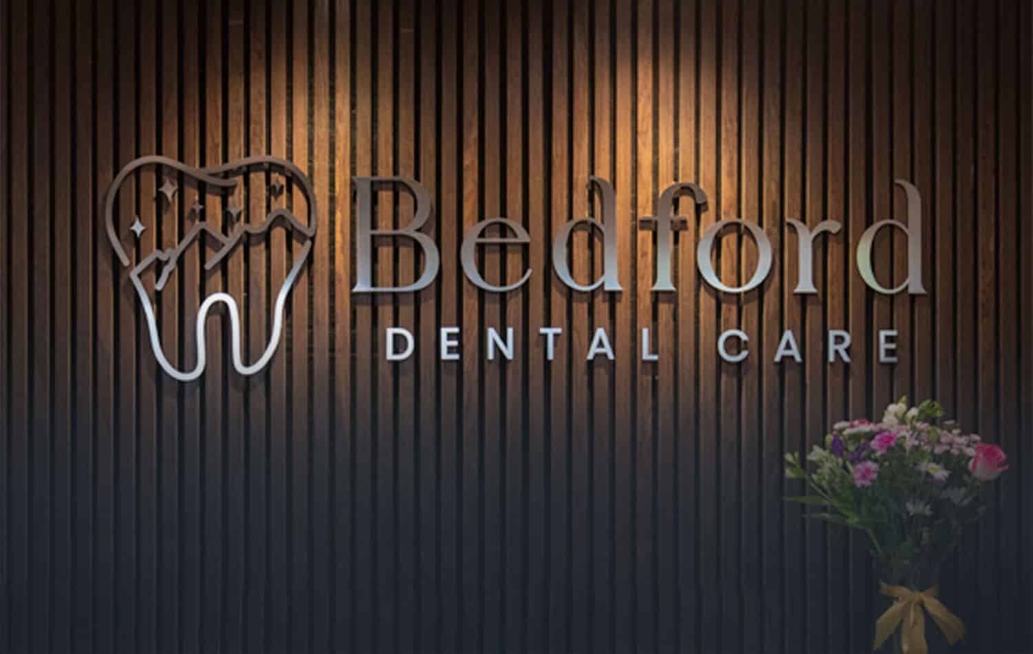 Bedford Dental Care in Bedford Hills, NY